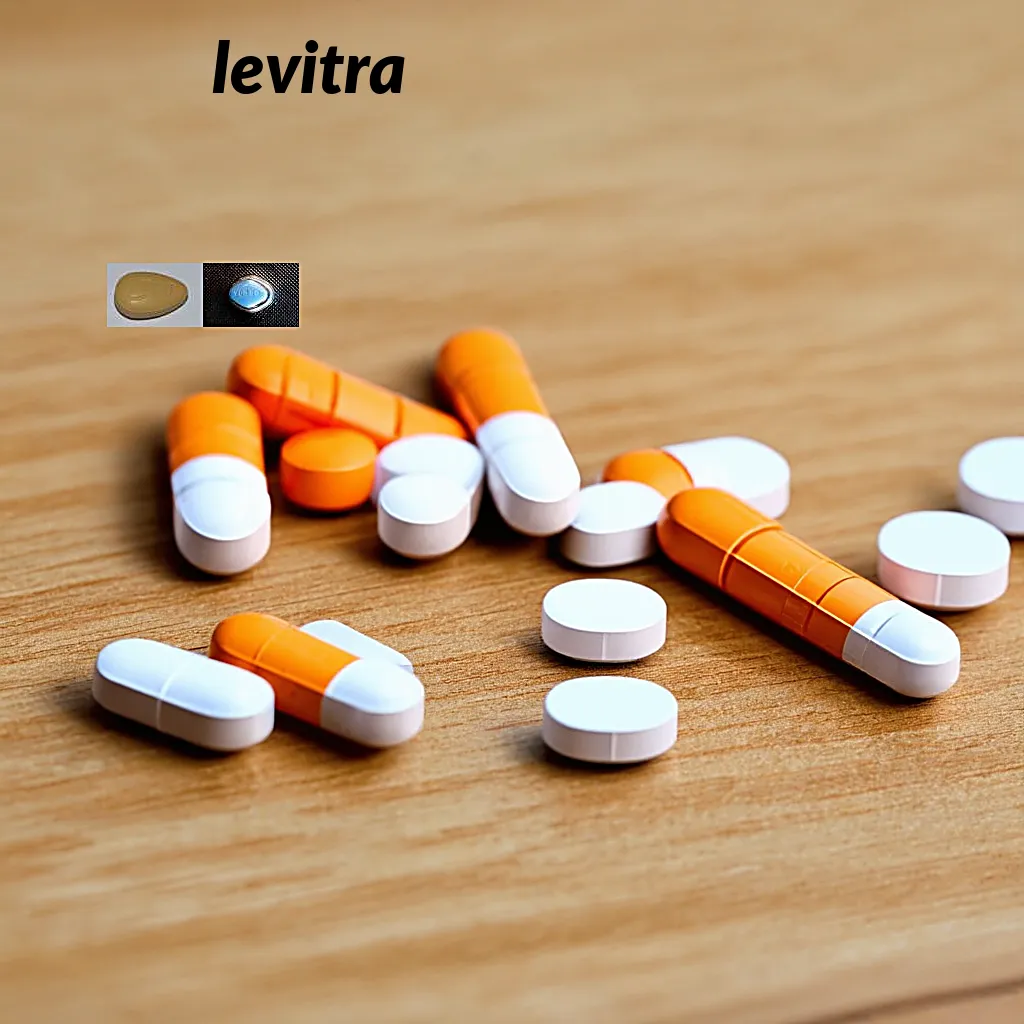 Quanto costa il levitra in farmacia